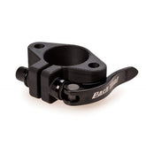 Park Tool Spare Park 1707.2 Collar